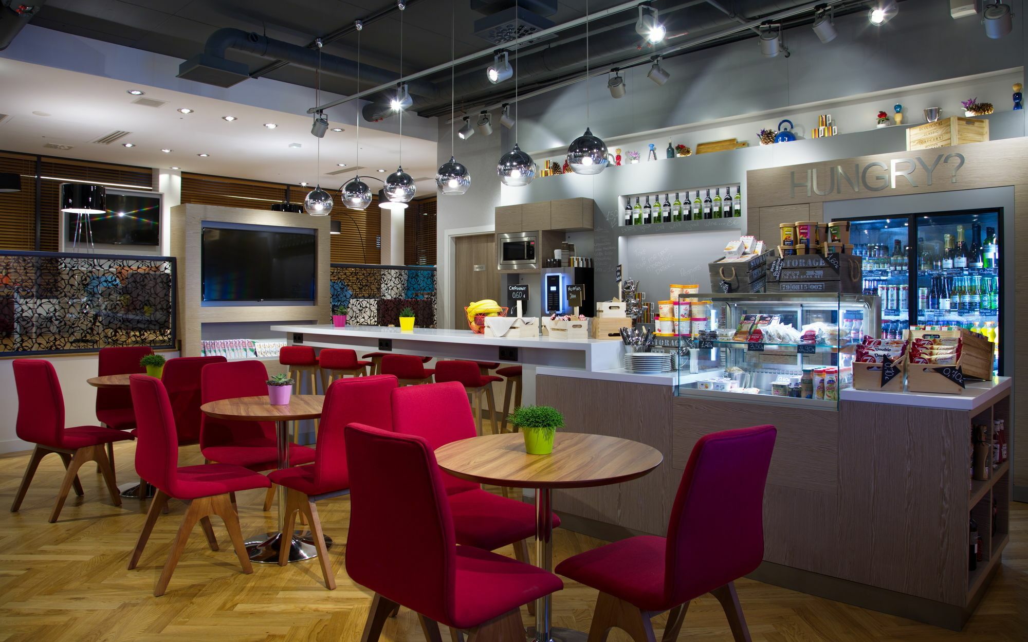 Park Inn By Radisson Residence Riga Barona Zewnętrze zdjęcie